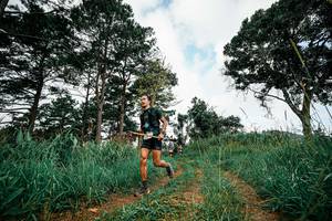 BIB: 
                            <button type="button" onclick="openModal(25996150)" class="btn btn-primary btn-sm float-right btn-popup" data-toggle="modal" data-target=".modal-high-quality">
                        <i class="fas fa-shopping-cart"></i> Add to Cart
                    </button>
                                            <button type="button" onclick="isThisMe(25996150, true)" class="btn btn-success btn-sm float-right btn-popup btn-isme hidden" data-toggle="tooltip" data-placement="bottom" title="นี่คือรูปของคุณใช่ไหม คลิกที่นี่เพื่อเอาเข้าอัลบั้ม">
                        <i class="fas fa-plus"></i> Add to album
                    </button>
                    <button type="button" onclick="isThisMe(25996150, false)" class="btn btn-warning btn-sm float-right btn-popup btn-isnotme hidden">
                        <i class="fas fa-ban"></i> Remove from album
                    </button>